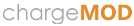 chargemod-logo